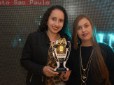 Evento Premier Pesquisas 2021