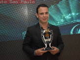 Evento Premier Pesquisas 2021
