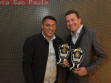 Evento Premier Pesquisas 2021
