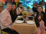 Evento Premier Pesquisas 2021