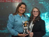Evento Premier Pesquisas 2021