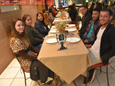 Evento Premier Pesquisas 2021