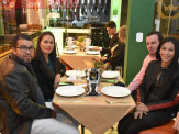 Evento Premier Pesquisas 2021