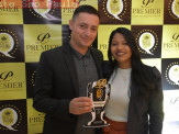 Evento Premier Pesquisas 2021