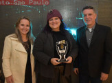 Evento Premier Pesquisas 2021