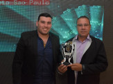 Evento Premier Pesquisas 2021