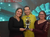 Evento Premier Pesquisas 2021
