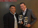 Evento Premier Pesquisas 2021