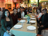 Evento Premier Pesquisas 2021