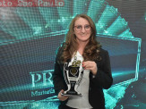 Evento Premier Pesquisas 2021