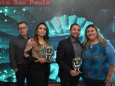 Evento Premier Pesquisas 2021
