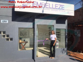 Maracaju: Inauguração Loja Embelleze