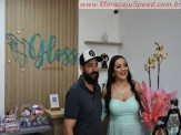Maracaju: Inauguração Loja Gloss Acessórios