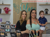 Maracaju: Inauguração Loja Gloss Acessórios