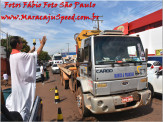 Maracaju:  23° Festa de São Cristóvão (domingo 24/07/22)
