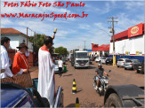 Maracaju:  23° Festa de São Cristóvão (domingo 24/07/22)