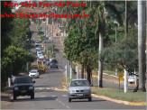 Maracaju:  23° Festa de São Cristóvão (domingo 24/07/22)