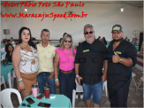 Maracaju:  23° Festa de São Cristóvão (domingo 24/07/22)