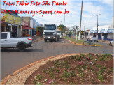 Maracaju:  23° Festa de São Cristóvão (domingo 24/07/22)