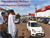 Maracaju:  23° Festa de São Cristóvão (domingo 24/07/22)