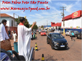 Maracaju:  23° Festa de São Cristóvão (domingo 24/07/22)