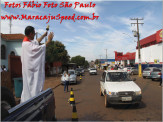 Maracaju:  23° Festa de São Cristóvão (domingo 24/07/22)