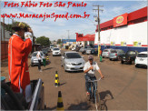 Maracaju:  23° Festa de São Cristóvão (domingo 24/07/22)