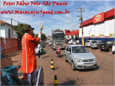 Maracaju:  23° Festa de São Cristóvão (domingo 24/07/22)