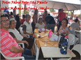 Maracaju:  23° Festa de São Cristóvão (domingo 24/07/22)