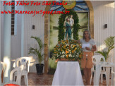 Maracaju:  23° Festa de São Cristóvão (domingo 24/07/22)