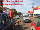 Maracaju:  23° Festa de São Cristóvão (domingo 24/07/22)