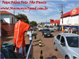 Maracaju:  23° Festa de São Cristóvão (domingo 24/07/22)