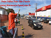 Maracaju:  23° Festa de São Cristóvão (domingo 24/07/22)