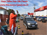 Maracaju:  23° Festa de São Cristóvão (domingo 24/07/22)
