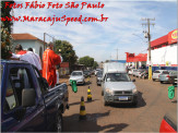 Maracaju:  23° Festa de São Cristóvão (domingo 24/07/22)