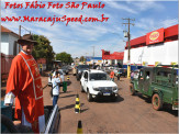 Maracaju:  23° Festa de São Cristóvão (domingo 24/07/22)