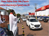 Maracaju:  23° Festa de São Cristóvão (domingo 24/07/22)