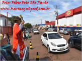 Maracaju:  23° Festa de São Cristóvão (domingo 24/07/22)