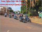 Maracaju:  23° Festa de São Cristóvão (domingo 24/07/22)