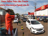Maracaju:  23° Festa de São Cristóvão (domingo 24/07/22)