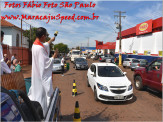 Maracaju:  23° Festa de São Cristóvão (domingo 24/07/22)