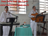 Maracaju:  23° Festa de São Cristóvão (domingo 24/07/22)