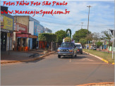 Maracaju:  23° Festa de São Cristóvão (domingo 24/07/22)