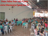 Maracaju:  23° Festa de São Cristóvão (domingo 24/07/22)