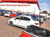 Maracaju:  23° Festa de São Cristóvão (domingo 24/07/22)