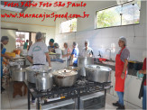 Maracaju:  23° Festa de São Cristóvão (domingo 24/07/22)