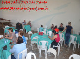 Maracaju:  23° Festa de São Cristóvão (domingo 24/07/22)