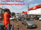 Maracaju:  23° Festa de São Cristóvão (domingo 24/07/22)