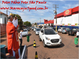 Maracaju:  23° Festa de São Cristóvão (domingo 24/07/22)