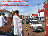 Maracaju:  23° Festa de São Cristóvão (domingo 24/07/22)